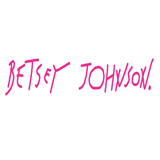 Betsey Johnson